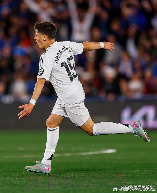 塞尔：皇马多名后卫缺战赫塔费 丘斯特可能首发