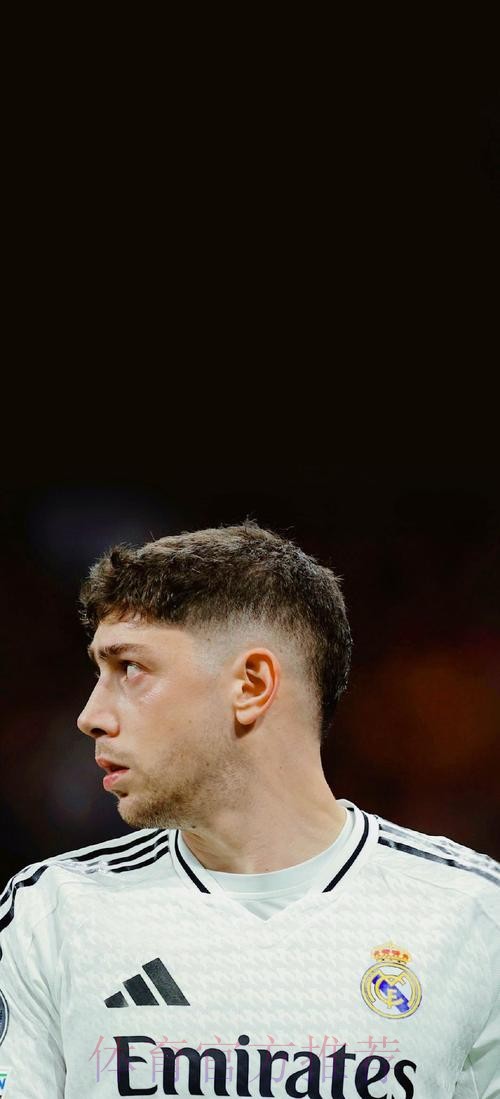 弗兰:巴尔韦德进步明显 他在德比的表现难置信 弗兰:巴尔韦德进步明显 他在德比的表现难置信