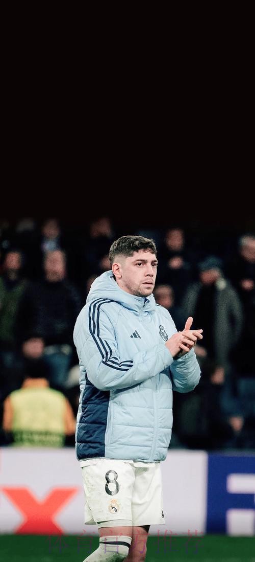 弗兰:巴尔韦德进步明显 他在德比的表现难置信 弗兰:巴尔韦德进步明显 他在德比的表现难置信