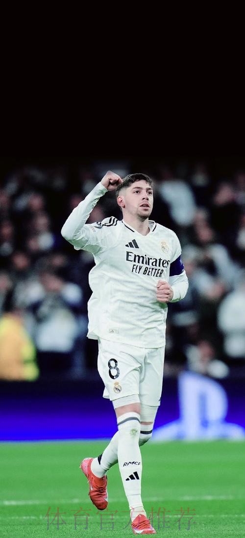 弗兰:巴尔韦德进步明显 他在德比的表现难置信 弗兰:巴尔韦德进步明显 他在德比的表现难置信