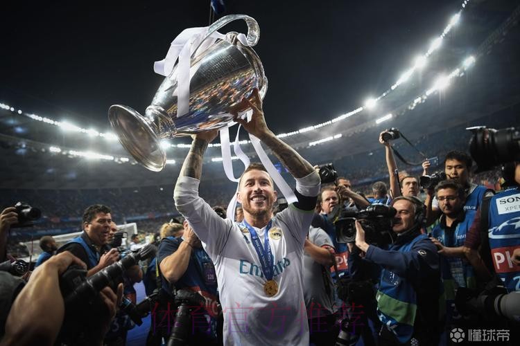 马卡：拉莫斯有望在周六对阵埃尔切的比赛中回归