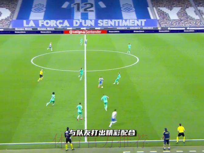 25天8战 皇马巴萨谁掉链谁先死!顺手让武磊降级?